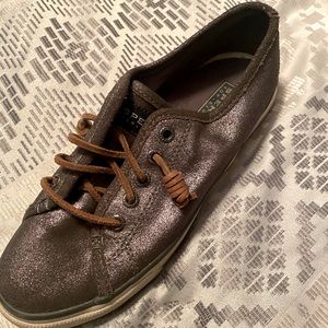 Women’s Sperry